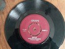 Babylon - Freddie Notes and The Rudies
