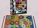 NEW JERRY OSBORNE 2014 ROCKIN' RECORDS REFERENCE BOOK & PRICE GUIDE
