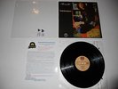 Todd Rundgren Runt German 1971 A1/B2 1st Press ARCHIVE MASTER Ultrasonic CLEAN