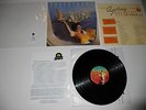 Supertramp Breakfast in America 1st 1979 Analog Press Ultrasonic CLEAN, EXC