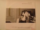 Paul McCartney - Stranglehold/Angry. 1986 Japan PROMO ONLY 7
