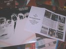 Beatles+PinkFloyd+Grobschnitt+Depeche Mode+Rolling Stones+Jane+Rock Krautrock