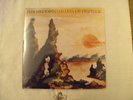 Jimi Hendrix Valleys Of Neptune 7