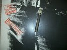 THE ROLLING STONES     -     STICKY FINGERS   VINYL   REISSVERSCHLUSS    TOP