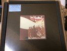LED ZEPPELIN - Led Zeppelin II (Super Deluxe Box Set) - LP box