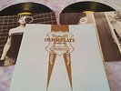 Madonna - The Immaculate Colletion in LP Vinyl. 4 sides