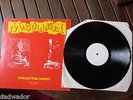 MARILLION * FORGOTTEN SONGS * EARLY DEMOS 80 - 82 * RARE 