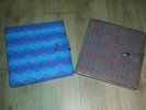 Original Beat aus England von Ausgabe 1-28