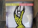 The Rolling Stones Voodoo Lounge 2 LP Vinyl on Virgin 1994 NEW SEALED MINT V2750