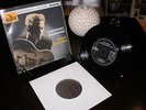 EDDIE COCHRAN EPA CHERISHED MEMORIES LEP2090
