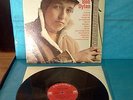BOB DYLAN FIRST ALBUM SELF TITLE COLUMBIA RECORDS CL-1779 MONO  PLAYS GREAT