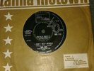 I CAN'T HELP MYSELF FOUR TOPS 7
