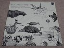 KARIN KROG - STEVE KUHN / WE COULD BE FLYING / RARE NORWAY JAZZ VOCAL JAPAN LP