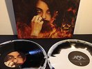 ROSETTA - Anaesthete vinyl lp /500 isis cult of luna year of no light