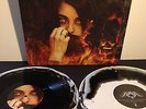 ROSETTA - Anaesthete vinyl lp /500 isis cult of luna year of no light