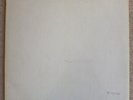 THE BEATLES  WHITE ALBUM  TOP OPENER COMPLETE   MONO  0471075