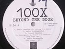 100x - Beyond The Door 12