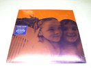 SMASHING PUMPKINS SIAMESE DREAM 180 GRAM VINYL 2LP ALBUM SET NEW SEALED VIRGIN