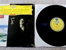 DGG SLPM 138 127 RED STEREO FERENC FRICSAY DVORAK SYMPHONY NO.5 NEW WORLD LP