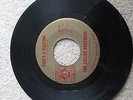NORTHERN SOUL The Fuller Brothers - Time's A Wasting - Soul Clock Sin 7