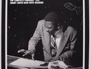 JIMMY SMITH: Complete February 1957 BLUE NOTE sessions MOSAIC vinyl LP BOX M-