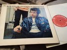 Bob Dylan - Highway 61 revisited -  COLUMBIA #CL-2389 - 2 eye - 1a/1e