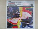 Moody Blues - Days of Future Passed Vinyl LP Schallplatte