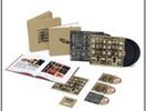 Led Zeppelin - Physical Graffiti - Brand New Super Deluxe Boxed Set Pre Order
