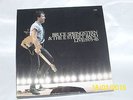 Bruce Springsteen & The E Street Band - Live 1975-85 - 5 LP Box