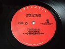 Bob Dylan, Unplugged - 2LP Set (USA) 