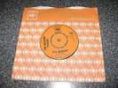 1966 RECORD BY..  THE ROCKING VICKERS.. IT'S ALRIGHT / STAY BY ME.