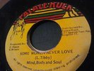 PALACE ROCK Orig. JA MIND, BODY AND SOUL Some Women Never Love DIGI ROOTS LISTEN