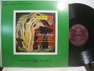 Stravinsky Rite of Spring, Monteux and Boston Sym...RCA Victor LM 1149