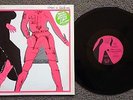 SKYHOOKS - WOMEN IN UNIFORM - SPECIAL LIMITED EDITION 12