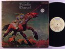 PROG ROCK LP/ PALADIN 