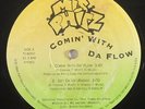 Misphitz - Comin' With Da Flow 12