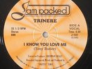 Trinere - I Know You Love Me 12