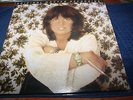 MFSL-1-300-LINDA RONSTADT-DON`T CRY NOW-VINYL/LP-MINT