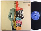 JAZZ LP/ BENNY GOLSON 