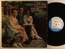 JAZZ LP/ THE HORACE SILVER QUINTET 