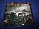 MFSL-1-302-RUSH-PERMANENT WAVES-VINYL/LP-SEALED-OUT OF PRINT