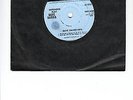 DAVE DAVIES 'DAVE DAVIES HITS' EP KINKS 60'S BEAT ORIGINAL