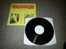 MARILLION - LIVE 1983 LP, OOP, RARE, NMINT