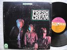CREAM - 