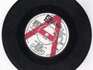The Sheep - Hide & Seek / Twelve Months Later Rare Demo 7