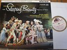 ASD 371 Tchaikovsky The Sleeping Beauty Suite / Menuhin / Kurtz W/G