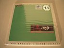 TBM Yamamoto Trio 45rpm Misty TBM-30-45 NEW #62 SEALED Three Blind Mice Vinyl