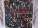 THE STONE ROSES.SECOND COMING.2LP G/F.UK ORIG.