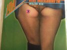 VELVET UNDERGROUND CON LOU REED LIVE  LP UK 1974 CON ERRORE LABEL
