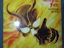 MERCYFUL FATE-DON'T BREAK THE OATH,LP,ROADRUNNER,RARE